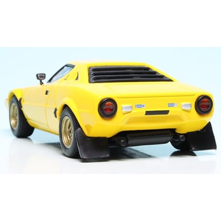 MAXICHAMPS 1/43 Lancia Stratos 1974