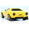MAXICHAMPS 1/43 Lancia Stratos 1974