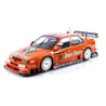 WERK83 1/18 Alfa Romeo 155 V6 TI DTM/ITC No.19 Michael Bartels