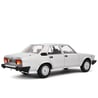 Laudo Racing 1/18 Alfa 6 2.5 1979