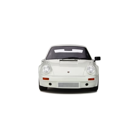 1:18 Porsche 911 3.0 RS 1974
