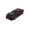 GT Spirit 1/18 McLaren F1 Road Car 1992