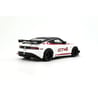 Otto Mobile 1/18 Nissan Z GT4 2022