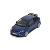 Otto Mobile 1/18  Ford Focus RS MK2 2009