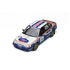 1/18 Subaru Legacy RS Gr.A Rally Rac, No.21, 1991, Colin McRae/D.Ringer