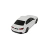 GT Spirit 1/18 BMW 545E X DRIVE SALOON M SPORT 2023