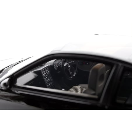 Otto Mobile 1/18 Honda CR-X Pro.2 Mugen 1989