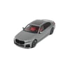 GT Spirit 1/18  BMW 7 Series M760I V12 FINAL EDITION 2020