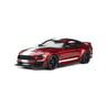 GT Spirit 1/18 Ford Shelby Mustang Super Snake Coupe 2020