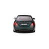 1:18 Brabus 800 E Class 63 2019 (GT SPIRIT)
