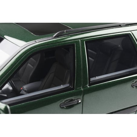 Otto Mobile 1/18 Volvo 850 T5 R 1995