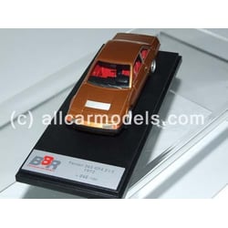 BBR 1/43 Ferrari 365 1972...