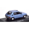 Maxichamps 1/43 Peugeot 205 1990