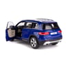 1:18 Mercedes Benz GLB