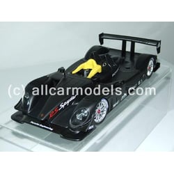 Autoart 1/18 Porsche RS...