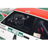 Otto Mobile 1/12 Fiat 131 Abarth Rallye Portugal 1978