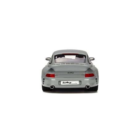 1:18 Ruf Turbo R