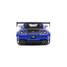 Solido 1/18 NIssan GT-R (R35) LB Walk Kit 2.0 2020