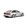 Otto Mobile 1/18 Audi 80 B4 Coupe RS2 Prior Design 2021
