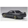 1/18 Nissan Skyline GT-R (R32) V-SPEC II TUNED VERSION (AUTOart)