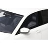 GT Spirit 1/18 BMW 545E X DRIVE SALOON M SPORT 2023