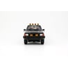 Otto Mobile 1/18 Toyota Hilux SR5 "Marty McFly's Back from the Future" 1985