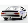 Minichamps 1/18 BMW 635 CSi 500km Monza 1985 No.12 Monroe Ballot/Lena de Deyne