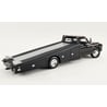 ACME 1/18 Chevrolet C-30 Ramp Truck 1967