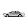 1:18 BMW E24 635 CSI 1982 (Otto Mobile)