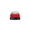 Otto Mobile 1/18 Fiat Coupe Turbo 20v 1997