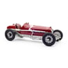 CMC 1/18 Alfa Romeo P3 No.2 Winner GP Germany 1932,  Rudolf Caracciola