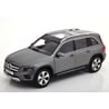 1/18 Mercedes Benz GLB