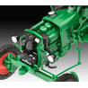 1:24 Deutz D30