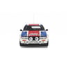 1:18 Nissan 240 RS Groupe B- No.12-RALLY TOUR DE CORSE- Drivers: Rob Arthur / Tony Pond (Otto Mobile)