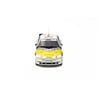 Otto Mobile 1/18 Opel Manta 400 Groupe B Safari Rally No.2 1983