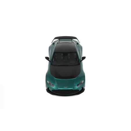 GT Spirit 1/18 Aston Martin V12 Vantage 2023