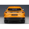 Autoart 1/18 Lamborghini Urus