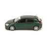 Minichamps 1/43 Toyota Corolla 5 door 2001