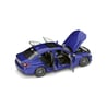 1/18 BMW 3 Series Limousine (G20) 2019