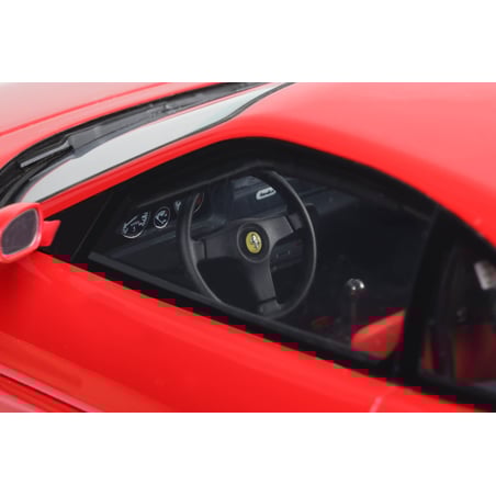 GT Spirit 1/18 Ferrari F355 Challenge 1995