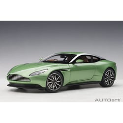 1:18 Aston Martin DB11