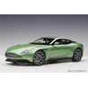 1:18 Aston Martin DB11