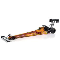 AutoWorld 1/24 NHRA...