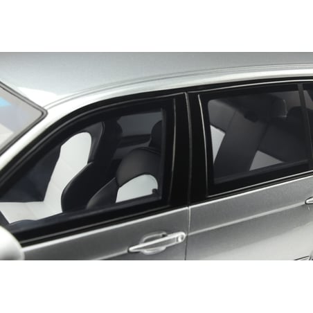 Otto Mobile 1/18 BMW E46 Touring M3 Concept 2000