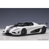 1/18 Koenigsegg Agera RS