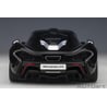 Autoart 1/18 McLaren P1 2013