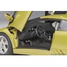 Autoart 1/18 Lamborghini Diablo SE 30th Anniversary Edition