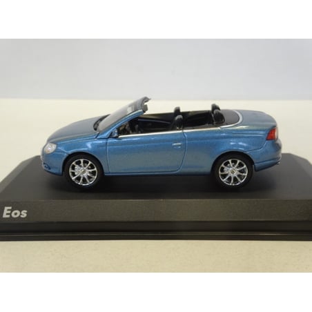 Norev 1/43 Volkswagen Eos