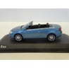 Norev 1/43 Volkswagen Eos