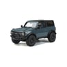GT Spirit 1/18 Ford Bronco First Edition 2021